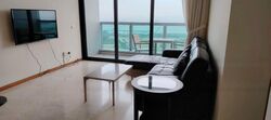 Marina Bay Residences (D1), Condominium #467947821